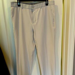 Nike Golf Pants